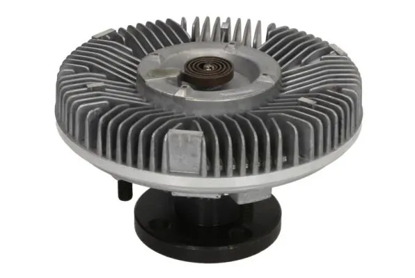 D5JD003TT Thermotec