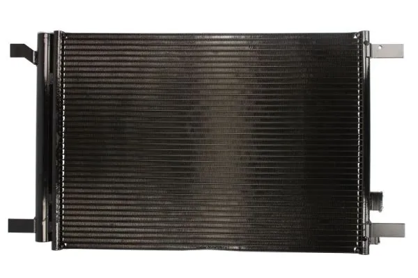 KTT110433 Thermotec Radiador de aire acondicionado