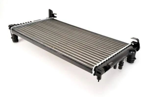 Comprar Radiador Fiat Panda II 169A