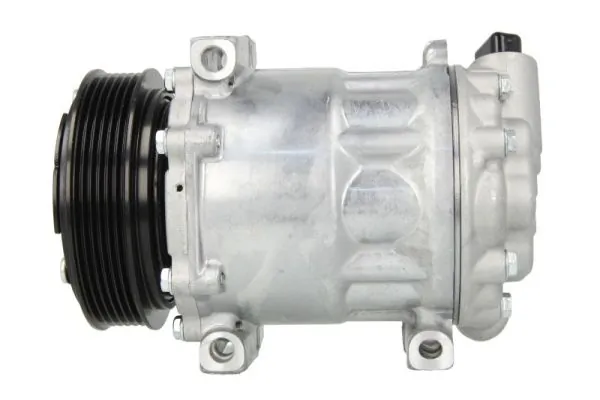 Comprar 9656572680 VAG Compresor de aire acondicionado coche