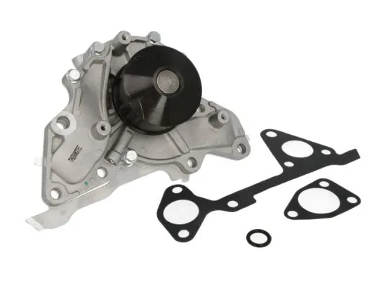 D10319TT Thermotec