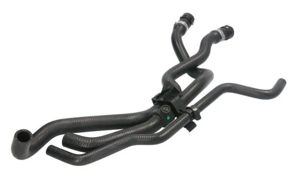 7700834888 Nissan/Infiniti Manguera doble del radiador de la calefacción