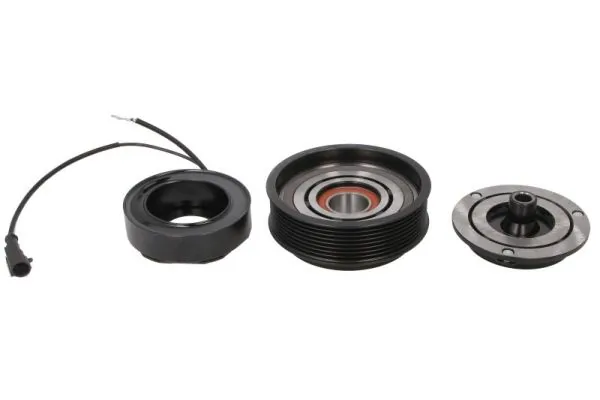KTT040380 Thermotec