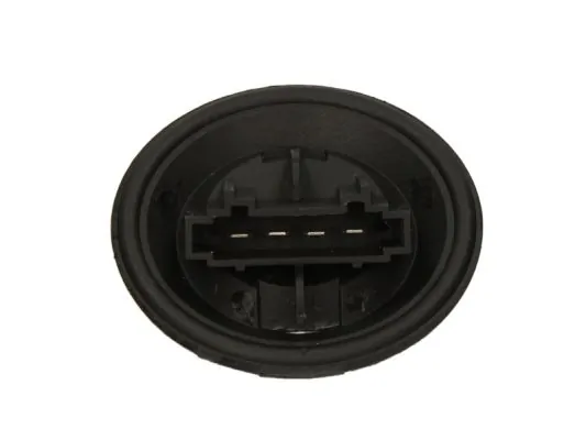 DEW006TT Thermotec Resistencia de calefacción