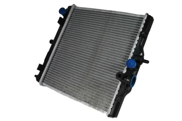 D70303TT Thermotec