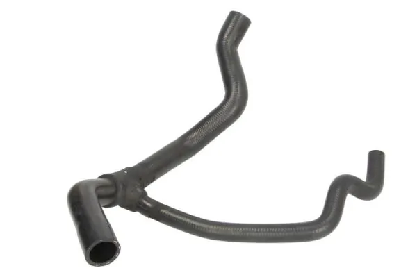 DWR134TT Thermotec