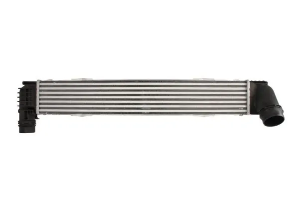 DAR022TT Thermotec