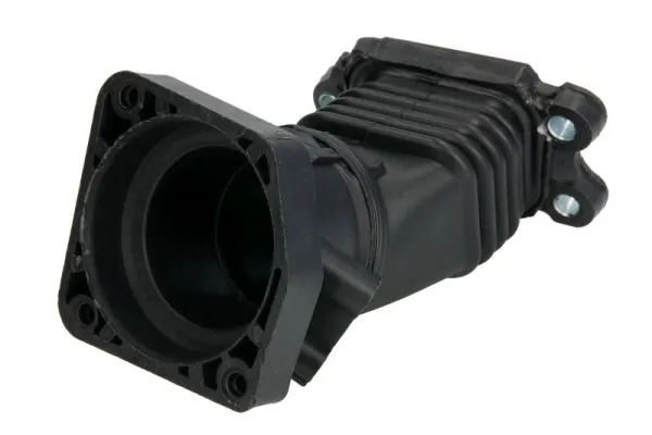 DCG222TT Thermotec Tubo de admisión del cuerpo de mariposa