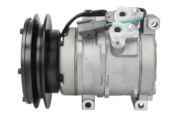KTT090367 Thermotec
