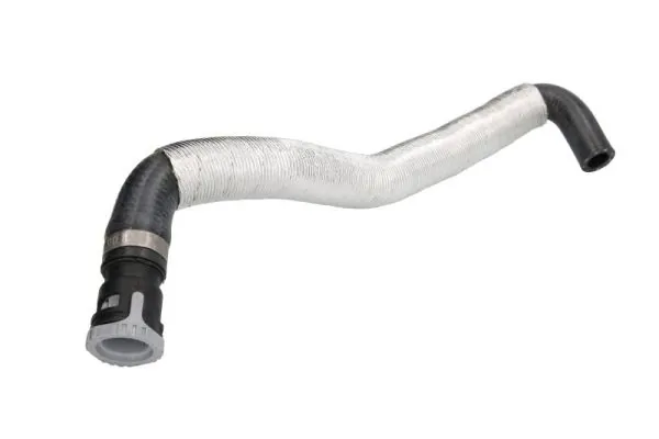 DWV026TT Thermotec