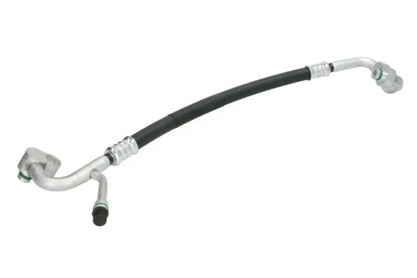 KTT160215 Thermotec