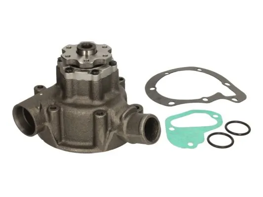 WPME109 Thermotec