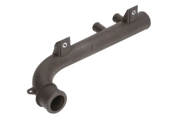 Manguera (conducto) del sistema de refrigeración Opel Kadett 35, 36, 45, 46