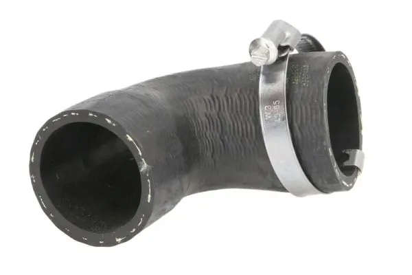 DCG158TT Thermotec