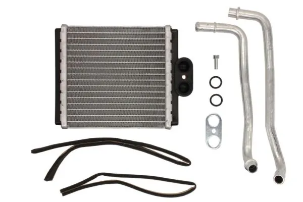 Comprar Radiador calefacción Suzuki Vitara  ETJA