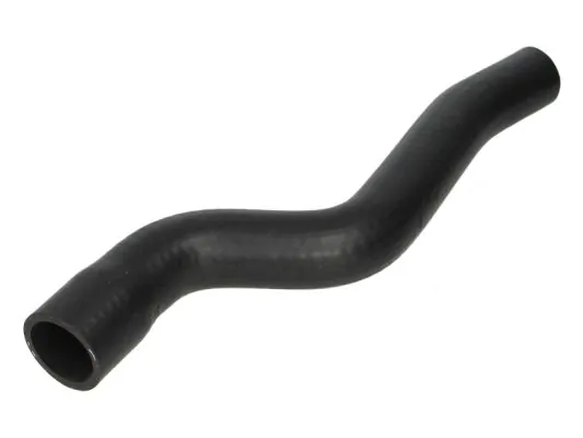 DWP021TT Thermotec
