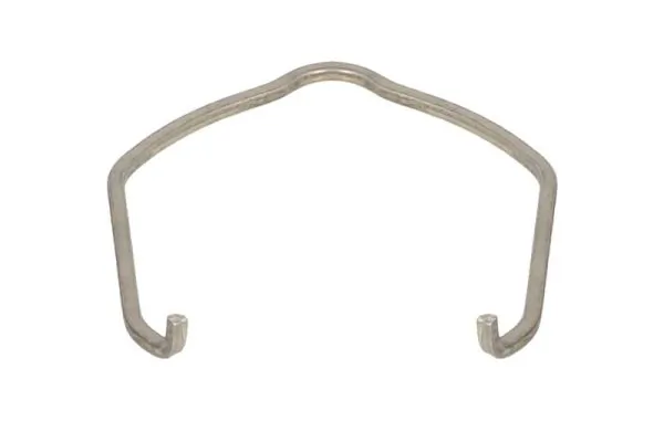 DXW010TT Thermotec