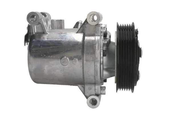 Comprar 95527150 General Motors Compresor de aire acondicionado coche
