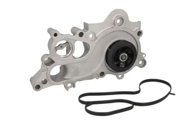 D1W063TT Thermotec
