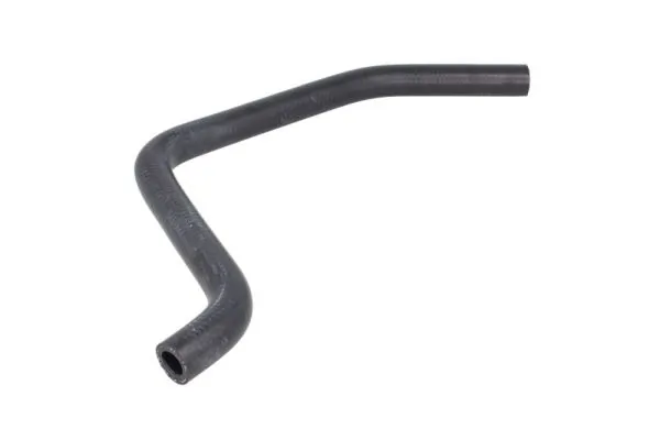 DWW071TT Thermotec
