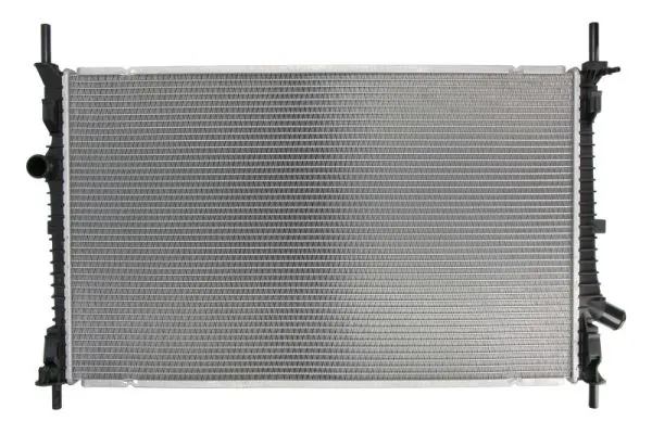 D7G047TT Thermotec