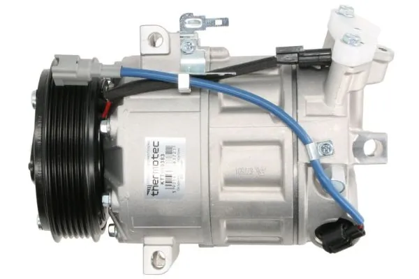 KTT090383 Thermotec