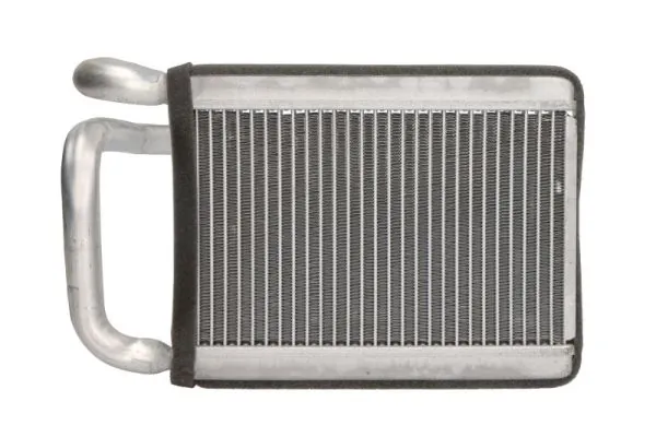 Radiador interior para KIA Picanto II TA