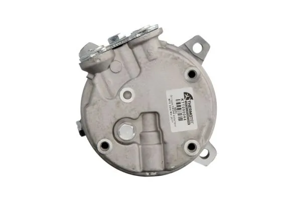 Compresor ac Thermotec KTT090044 precio, desde 284,41 EUR