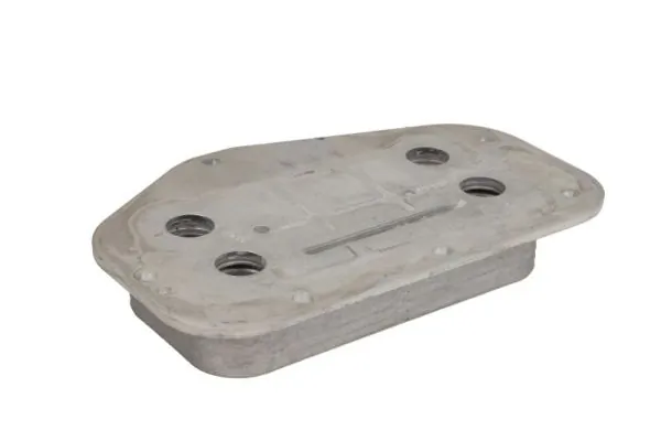 D4X004TT Thermotec Radiador de aceite