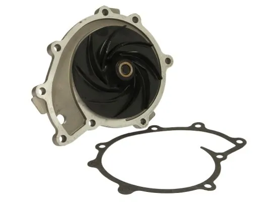 WPMN127 Thermotec