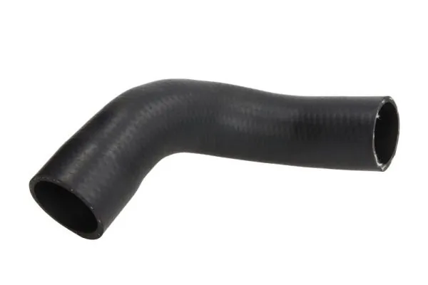 DC1111TT Thermotec