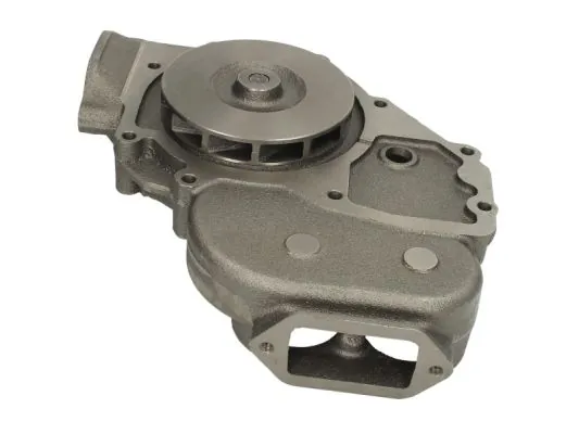 Bomba de agua 422200180180 Mercedes