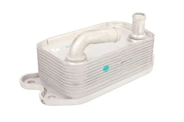 Comprar 31201909 Ford Radiador de aceite