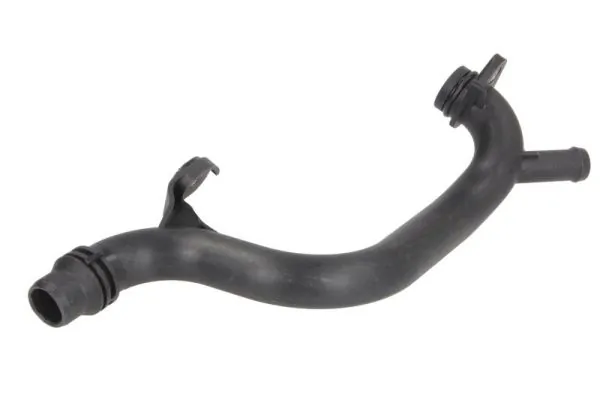 DWW453TT Thermotec
