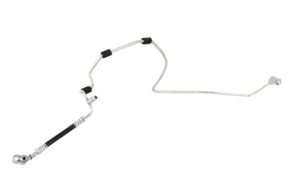 KTT160187 Thermotec