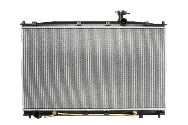 D70530TT Thermotec