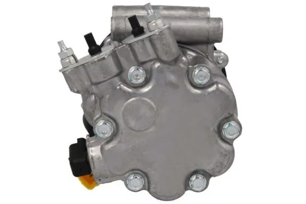Comprar Compresor de aire acondicionado Citroen Berlingo  B9