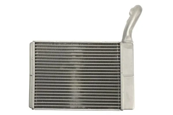 Radiador interior para Citroen C5 II RC