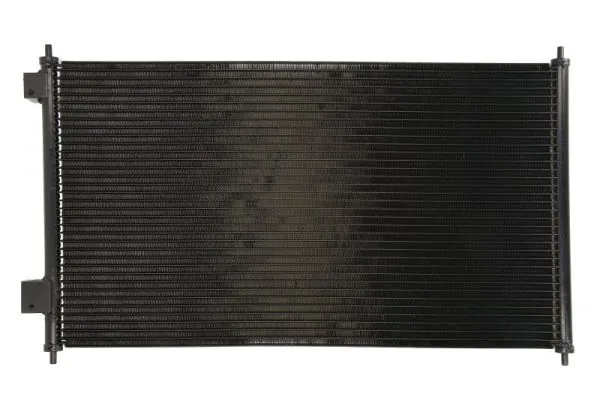 Aire acondicionado capacitor Honda Civic VII sedán (ES, ET) (2000 - 2006) precio, desde 80,27 EUR