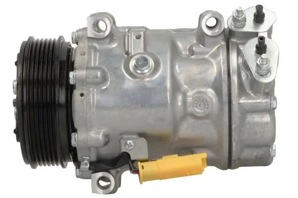 KTT090537 Thermotec