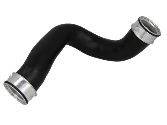 DCM015TT Thermotec