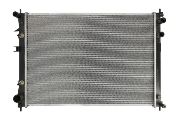 D77016TT Thermotec