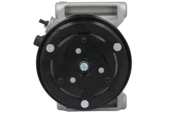 Compresor climatizador para Fiat Tipo EGEA 356