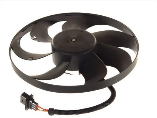 D8W016TT Thermotec