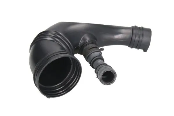 Comprar Manguito de aire del medidor de masa de aire Fiat Linea  323