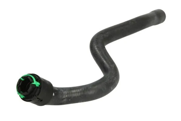 DNX048TT Thermotec