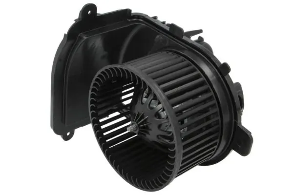 DDR026TT Thermotec