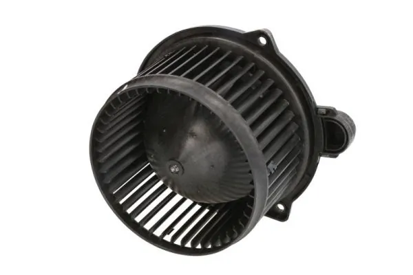 Precio del repuesto Ventilador interior Soul I hatchback