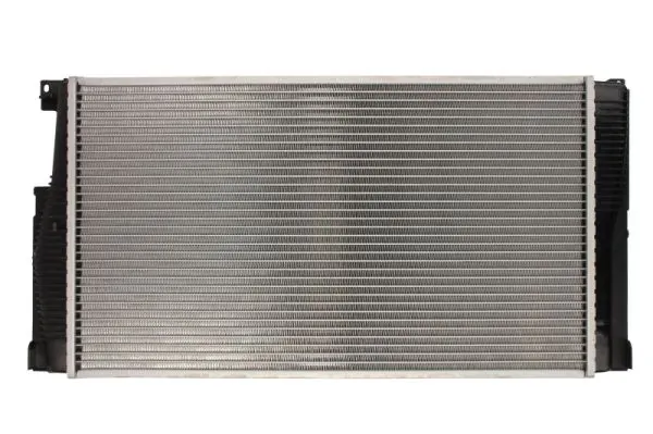 Comprar 2019082 Polcar Radiador de auto