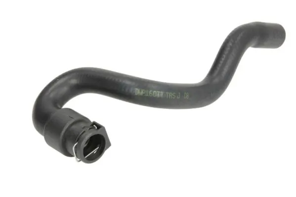 DWP160TT Thermotec